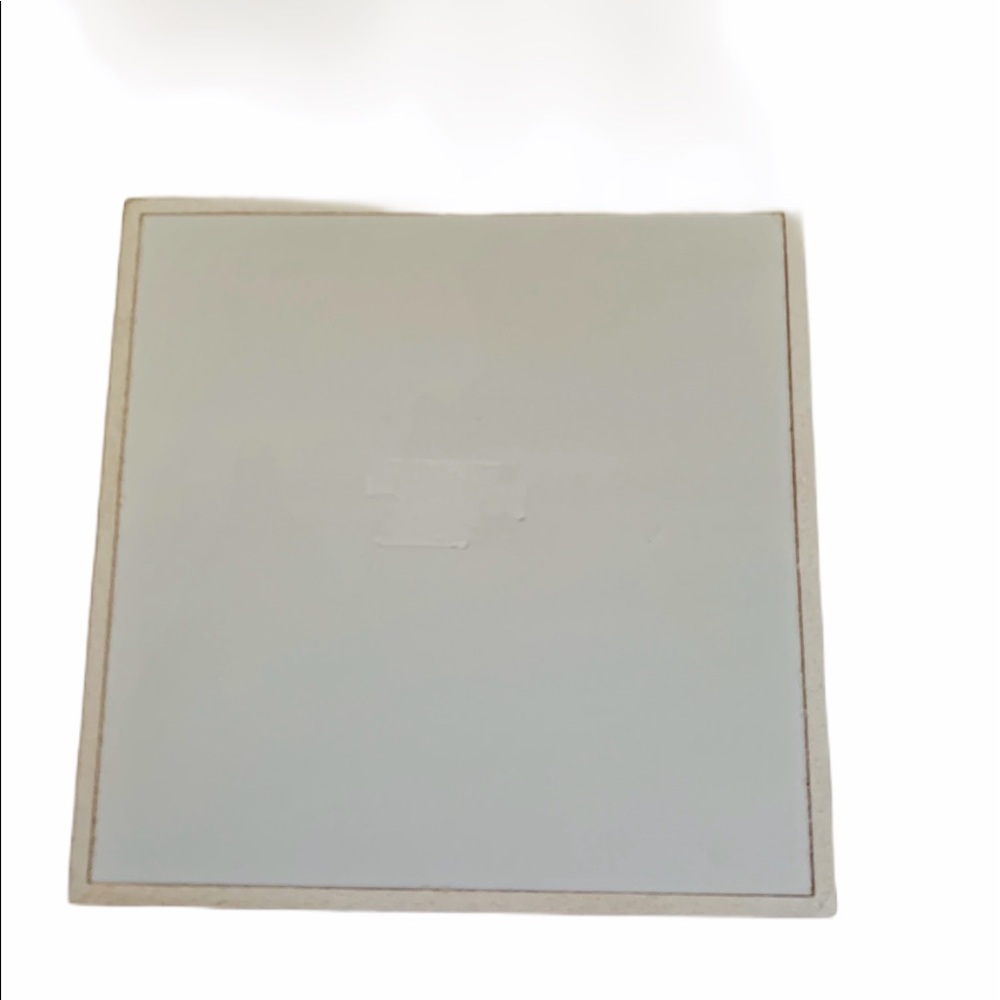 Enjoy The Little Things Framed Plaque- NWOT - Picture 3 of 6